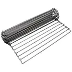 AllPoints Foodservice Parts & Supplies 262965
