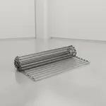 AllPoints Foodservice Parts & Supplies 262965