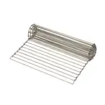 AllPoints Foodservice Parts & Supplies 262965