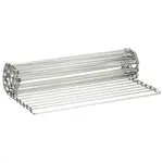 AllPoints Foodservice Parts & Supplies 262966