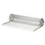AllPoints Foodservice Parts & Supplies 262966