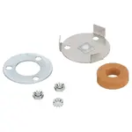 AllPoints Foodservice Parts & Supplies 262968