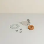 AllPoints Foodservice Parts & Supplies 262968