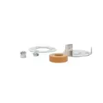 AllPoints Foodservice Parts & Supplies 262968