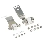 AllPoints Foodservice Parts & Supplies 262970