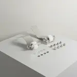 AllPoints Foodservice Parts & Supplies 262970