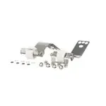 AllPoints Foodservice Parts & Supplies 262970