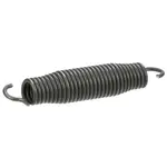 AllPoints Foodservice Parts & Supplies 262971