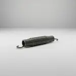 AllPoints Foodservice Parts & Supplies 262971