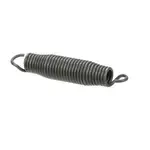 AllPoints Foodservice Parts & Supplies 262971