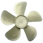 AllPoints Foodservice Parts & Supplies 26-2972