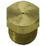 AllPoints Foodservice Parts & Supplies 26-2975