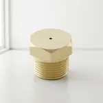 AllPoints Foodservice Parts & Supplies 26-2975