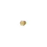 AllPoints Foodservice Parts & Supplies 26-2975