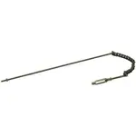 AllPoints Foodservice Parts & Supplies 26-2976