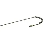 AllPoints Foodservice Parts & Supplies 26-2976