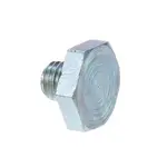 AllPoints Foodservice Parts & Supplies 26-2979