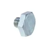 AllPoints Foodservice Parts & Supplies 26-2979