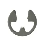 AllPoints Foodservice Parts & Supplies 26-2980