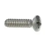 AllPoints Foodservice Parts & Supplies 26-2983