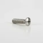 AllPoints Foodservice Parts & Supplies 26-2983