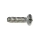 AllPoints Foodservice Parts & Supplies 26-2983