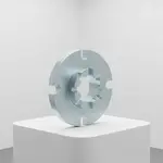 AllPoints Foodservice Parts & Supplies 26-2984