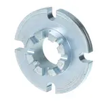AllPoints Foodservice Parts & Supplies 26-2984