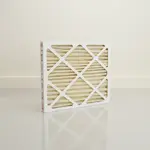 AllPoints Foodservice Parts & Supplies 262987