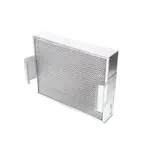 AllPoints Foodservice Parts & Supplies 26-2988