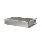 AllPoints Foodservice Parts & Supplies 26-2988