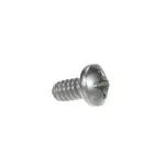 AllPoints Foodservice Parts & Supplies 26-2989