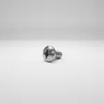 AllPoints Foodservice Parts & Supplies 26-2989