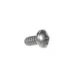 AllPoints Foodservice Parts & Supplies 26-2989