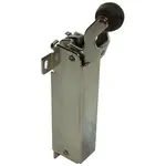 AllPoints Foodservice Parts & Supplies 26-2997