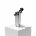 AllPoints Foodservice Parts & Supplies 26-2997