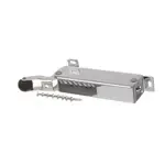 AllPoints Foodservice Parts & Supplies 26-2997