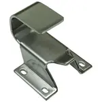 AllPoints Foodservice Parts & Supplies 262998