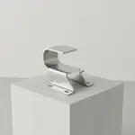 AllPoints Foodservice Parts & Supplies 262998