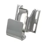 AllPoints Foodservice Parts & Supplies 262998