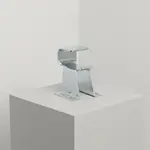 AllPoints Foodservice Parts & Supplies 262999