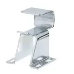 AllPoints Foodservice Parts & Supplies 262999