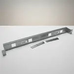 AllPoints Foodservice Parts & Supplies 263000