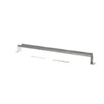 AllPoints Foodservice Parts & Supplies 263000