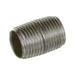 AllPoints Foodservice Parts & Supplies 26-3002