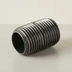 AllPoints Foodservice Parts & Supplies 26-3002