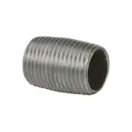 AllPoints Foodservice Parts & Supplies 26-3002