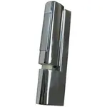 AllPoints Foodservice Parts & Supplies 263003
