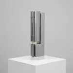 AllPoints Foodservice Parts & Supplies 263003