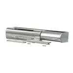 AllPoints Foodservice Parts & Supplies 263003